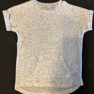Toddler boy shirt
